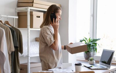 10 pasos a seguir para empezar a ser autónomo