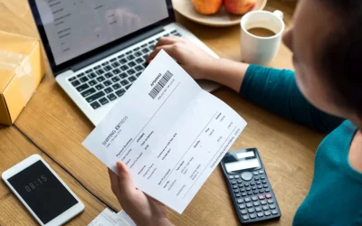 Nueva ley de facturación digital en España: ¿Cómo afectará a autónomos y pymes?