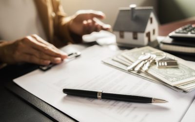 Guía para hacer la declaración de la Renta 2024 (Campaña 2025): plazos, medios de pago y obligados a presentarla