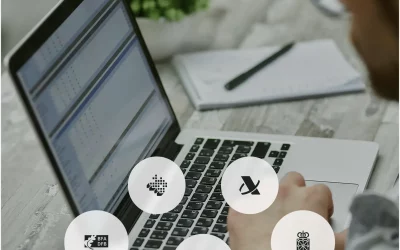 Verifactu: la nueva obligación de facturación electrónica en España