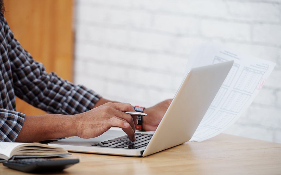 Verifactu II: Cómo cumplir con la nueva facturación electrónica en España y por qué nuestros clientes ya están preparados