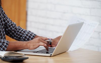 Verifactu II: Cómo cumplir con la nueva facturación electrónica en España y por qué nuestros clientes ya están preparados