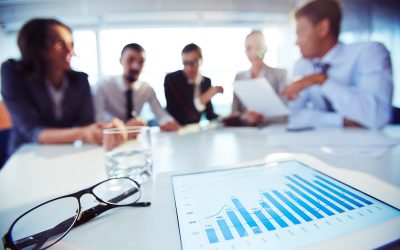 Dividendos: qué son y cómo funcionan