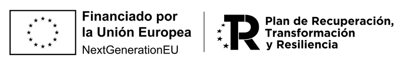 kit-digital-black(1)