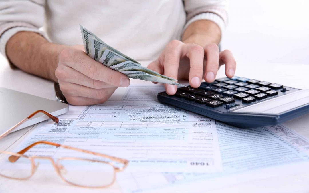 Modelo 347: qué es, quién debe presentarlo y qué operaciones se declaran