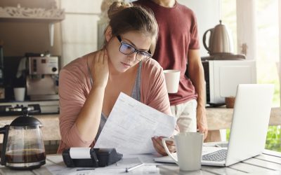 ¿Tienes que hacer la declaración de la Renta 2025?