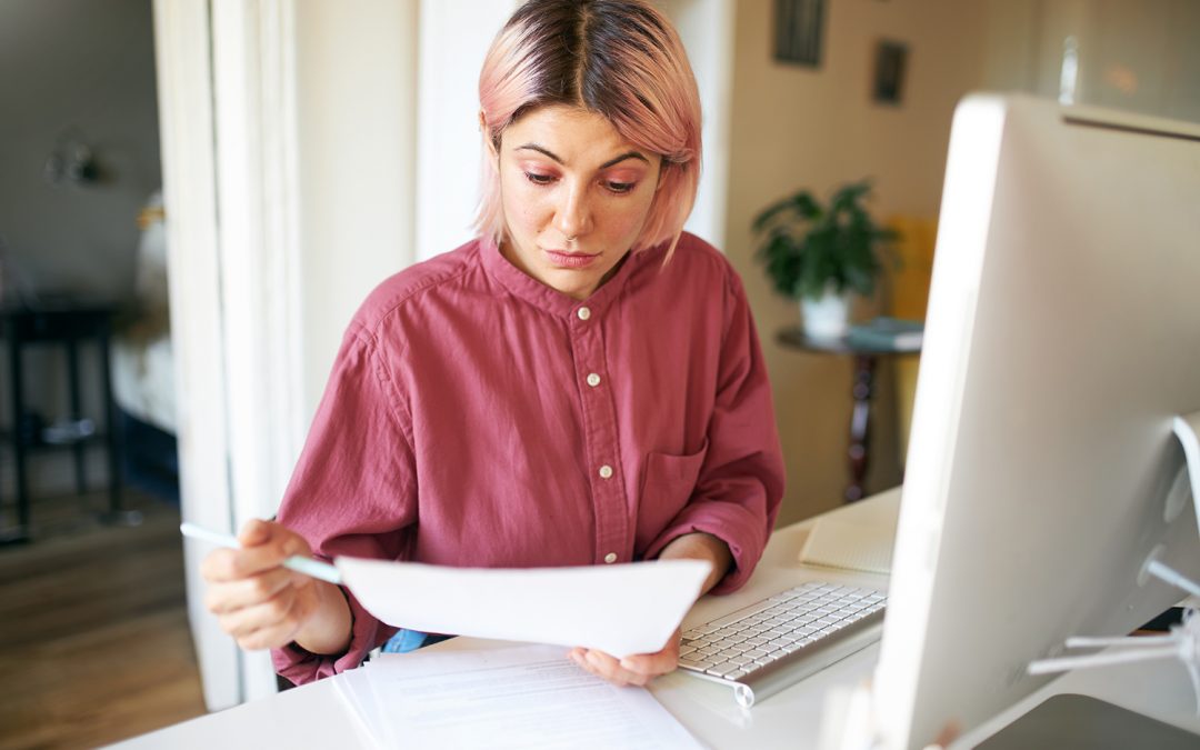 De los datos fiscales a la declaración presentada: todo lo que necesitas para la Renta 2025